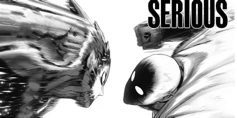 Killer Move: Serious Series .